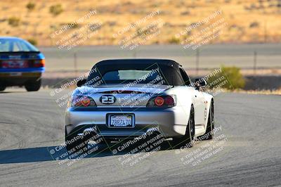 media/Jan-18-2025-Speed Ventures (Sat) [[26451099fa]]/Green Group/Turn 2/